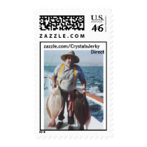 2002 winner, zazzle.com/CrystalsJerky, Direct postage by CrystalsJerkyDirect 2002 winner, zazzle.com/CrystalsJerky, Direct postage