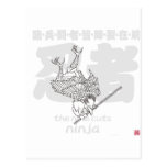 20036.png post cards