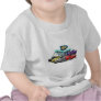 2003-06 SSR Car Dealer Scene Tees