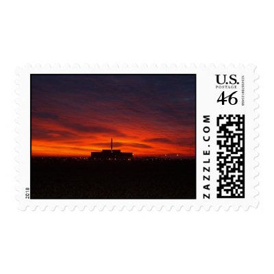 2004_1011_184748AA STAMPS by james48