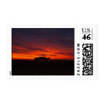 2004_1011_184748AA postage