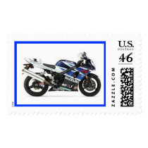 2004_4_gsxr1000mladin postage