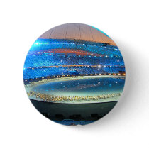 2004 Athens  Pins