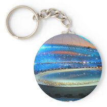 2004 Athens  Keychains