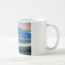 2004 Athens  Mug