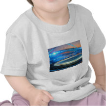 2004 Athens  Tee Shirts