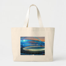 2004 Athens  Tote Bag