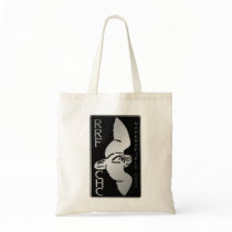 2004 Bakersfield Canvas Bags
