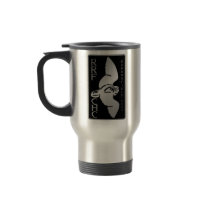 2004 Bakersfield Coffee Mugs