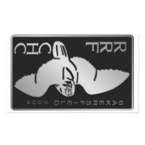 2004 Bakersfield Sticker