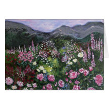 2004_California_Meadow Card