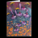 2004_Echinacea cards