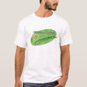 2004 FBC Youth Mission Team T-Shirt