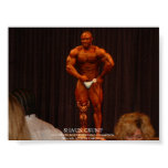 2004 mr nc