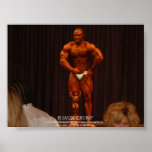 2004 mr nc poster