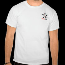 2004 Recruit Shirt