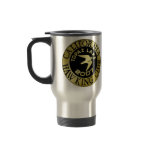 2004 Sacramento Mugs