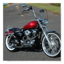 2004 Sportster posters by ussabac1 2004 Sportster posters
