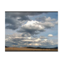 20051105172834_nevada_hwy_clouds_800b postcards by herbertbenitez 20051105172834_nevada_hwy_clouds_800b postcards