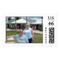 2005_0418BAHAMASAPRIL20050037 postage by kimmeh39 2005_0418BAHAMASAPRIL20050037 postage