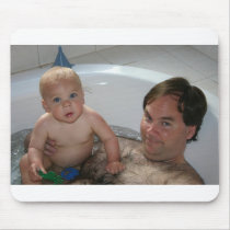 2005-09-26-Bath-Time_07-Robert-Peter mousepads