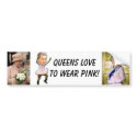 2005-12-29t135209z_01_nootr_rtridsp_2_oukoe-uk-... bumper stickers