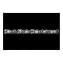 2005 Black Shade Entertainment posters