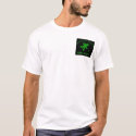 2005 Bocce t-shirts by dp2130 2005 Bocce t-shirts