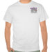 Value T-Shirt