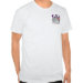 Basic American Apparel T-Shirt