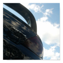 2005 Dodge Neon SRT-4 posters