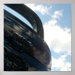 2005 Dodge Neon SRT-4 posters