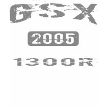 2005 Hayabusa Apparel t-shirts