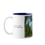 2005 may yosemite 198, Yosemite ValleyPhoto by ... Coffee Mug