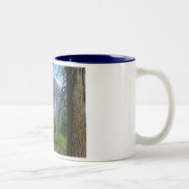 2005 may yosemite 198, Yosemite ValleyPhoto by ... mugs by BarbaraE02 2005 may yosemite 198, Yosemite ValleyPhoto by ... mugs