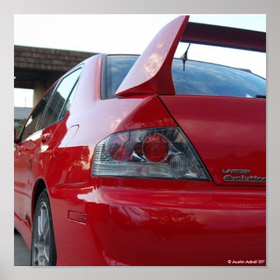 2005 Mitsubishi Lancer