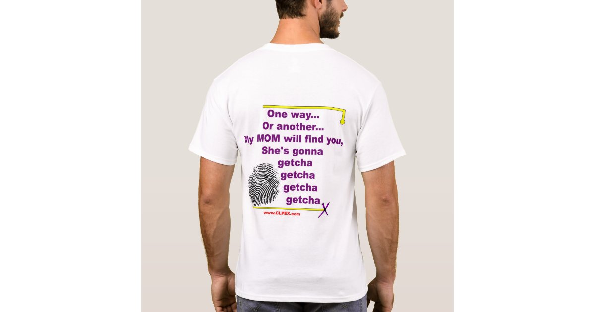 Website To Design And Sell T Shirts Website To Design And Sell T Shirts