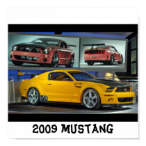 2005-Mustang-GT-R-Concept-hr-012, 2009 mustang posters