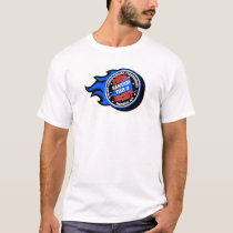 2005 NYS Bantam Tier II Tournament - Style C t-shirts