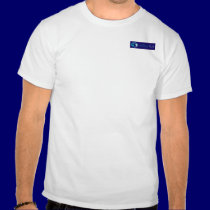 2005 Official VolleyTalk.net Shirt