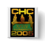 2005 Sacramento Pin
