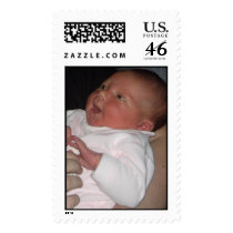 2006-02-26 017 postage by jem3772 2006-02-26 017 postage