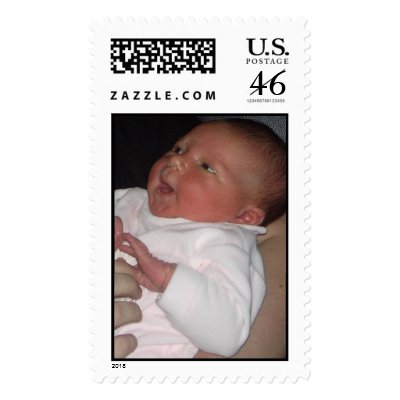 2006-02-26 017 POSTAGE by jem3772