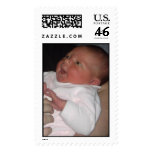 2006-02-26 017 postage