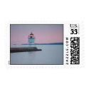 2006_06280056 postage