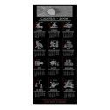 2006 calendar posters