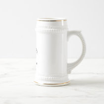 2006 Commemorative Stein mugs