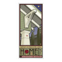2006 Fairmount Home Tour Poster posters