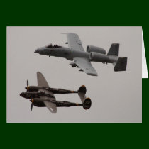 2006 Heritage Flight (View #2) cards