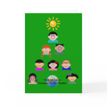 2006 Holiday Card1